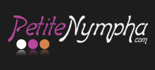 Petite Nympha