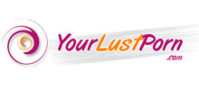 YourLustPorn