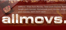 AllMovs
