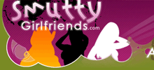 Smutty Girlfriends