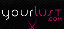 Your Lust