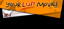 Your Lust Movies